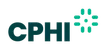 CPHI