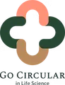 Go Circular in Life Science (GCiLS)